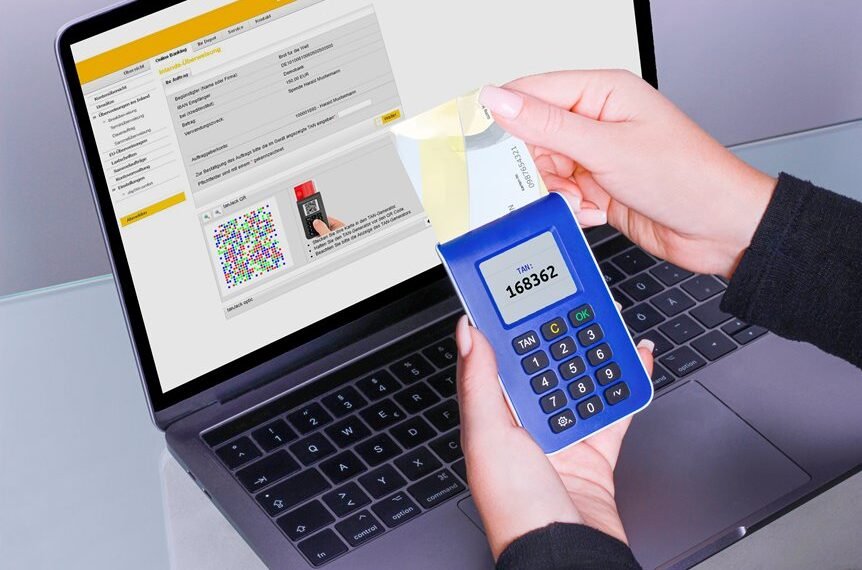 solartitan authentication numbers list