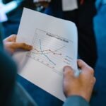 tech trends bounce media group