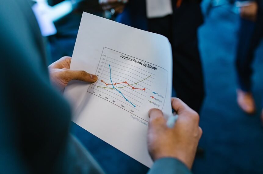 tech trends bounce media group