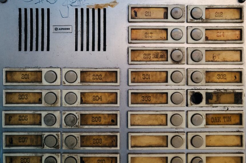 titanwave access framework phone numbers