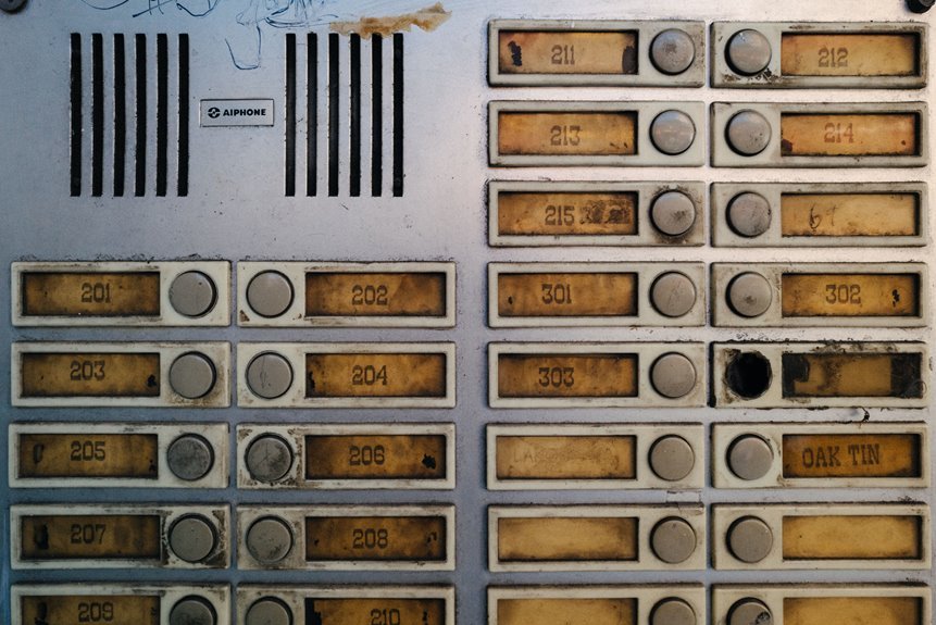 titanwave access framework phone numbers