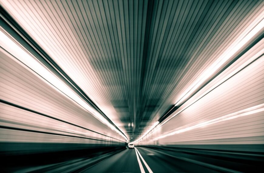 velocity stream authentication hub identifiers listed