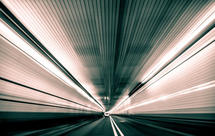 velocity stream authentication hub identifiers listed