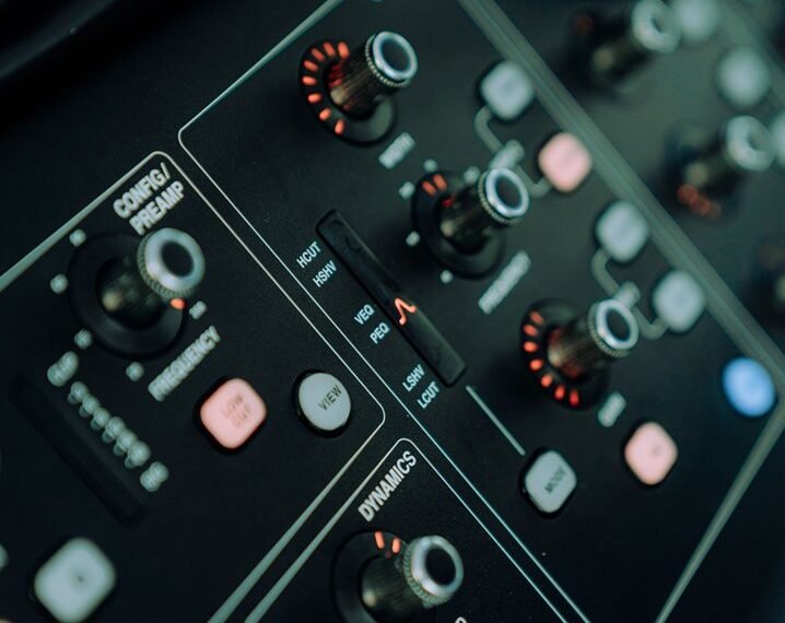 vertex signal authorization console ids listed