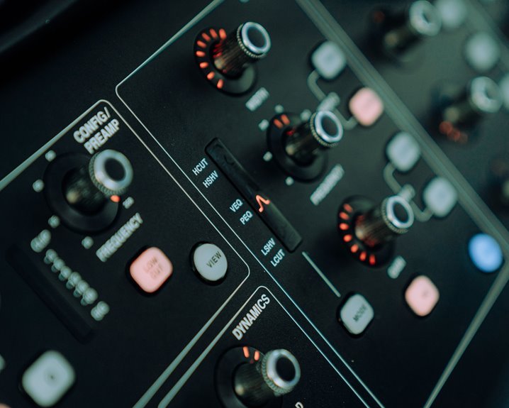 vertex signal authorization console ids listed