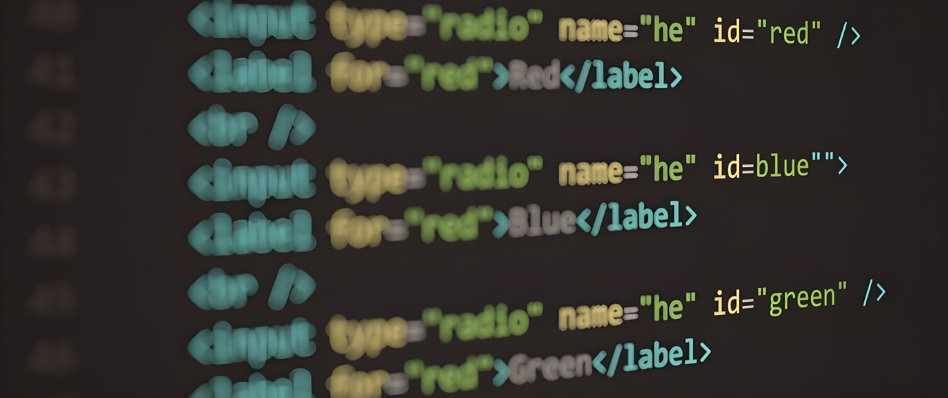 web entity behavior tracking analysis
