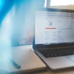 web entity discovery names and prices