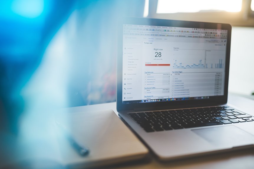 web entity discovery names and prices