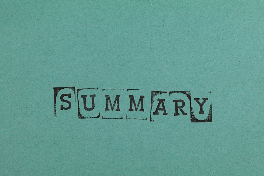web search pattern logging summary