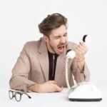 web spam noise detection summary