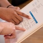 what is rukhollpaz service price