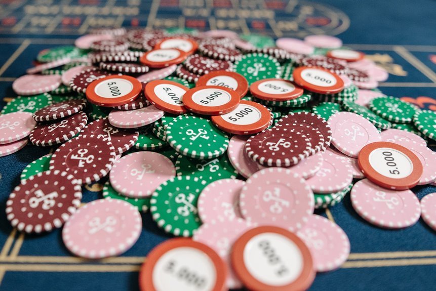 what is yoxvezgie 0 3 9 5 bankroll