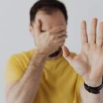 where can avoid vezyolatens