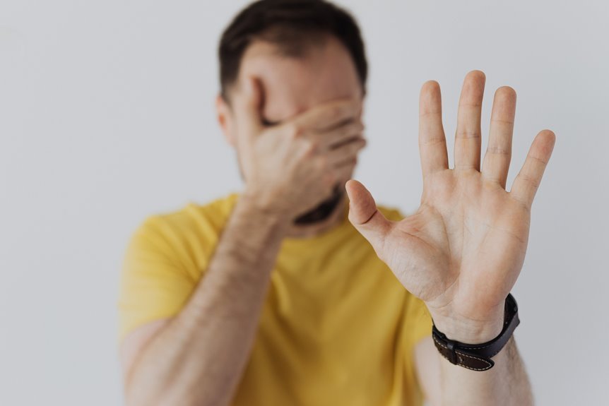 where can avoid vezyolatens