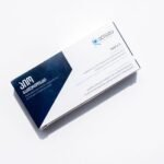 zetlersont product fact summary
