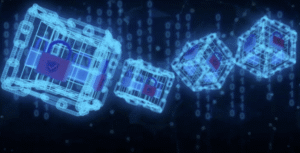 Understanding Blockchain Technology for Beginners