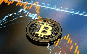 Understanding Blockchain Beyond Cryptocurrency