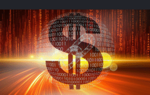 How Cryptocurrency Transactions Are Verified