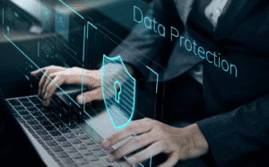 Best Practices for Digital Workplace Security