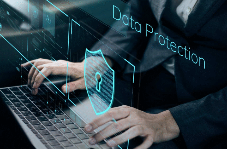 Best Practices for Digital Workplace Security