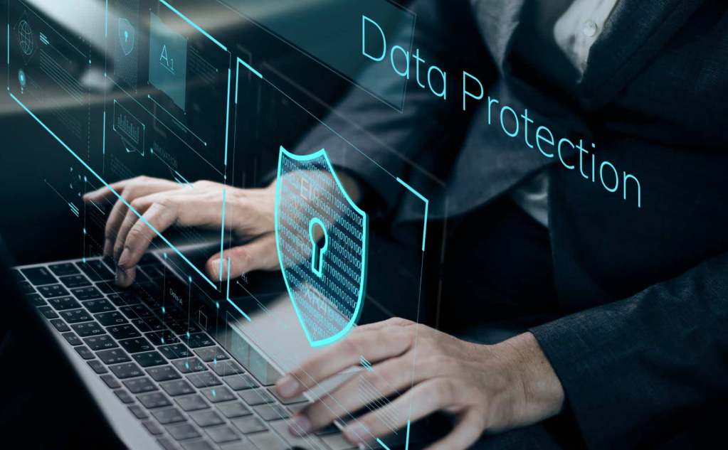 Best Practices for Digital Workplace Security